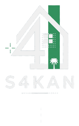 S4kan