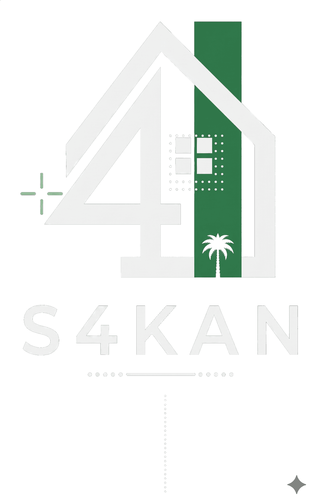 S4kan